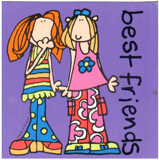 wpe1.jpg (46830 bytes)