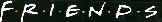 wpe9.jpg (1597 bytes)