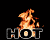 hot.gif (6646 bytes)